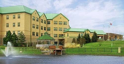 Alden Estates of Orland Park