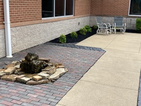 Silver Foxes Senior Living and Rehabilitation