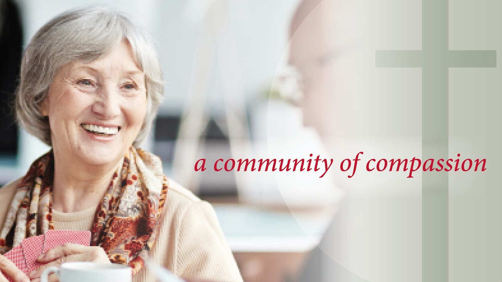 Wabash Senior Living & Rehabilitation
