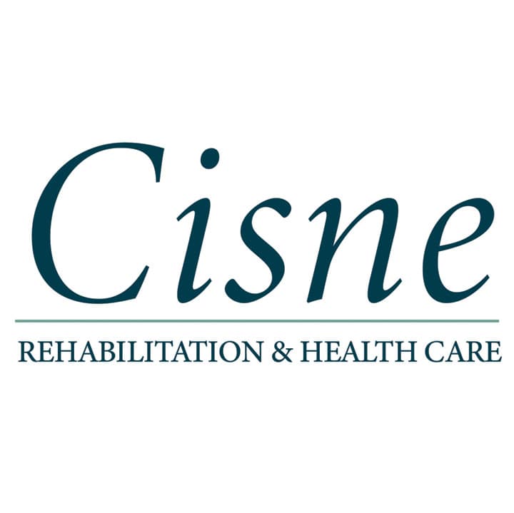 Cisne Rehabilitation and Health Care