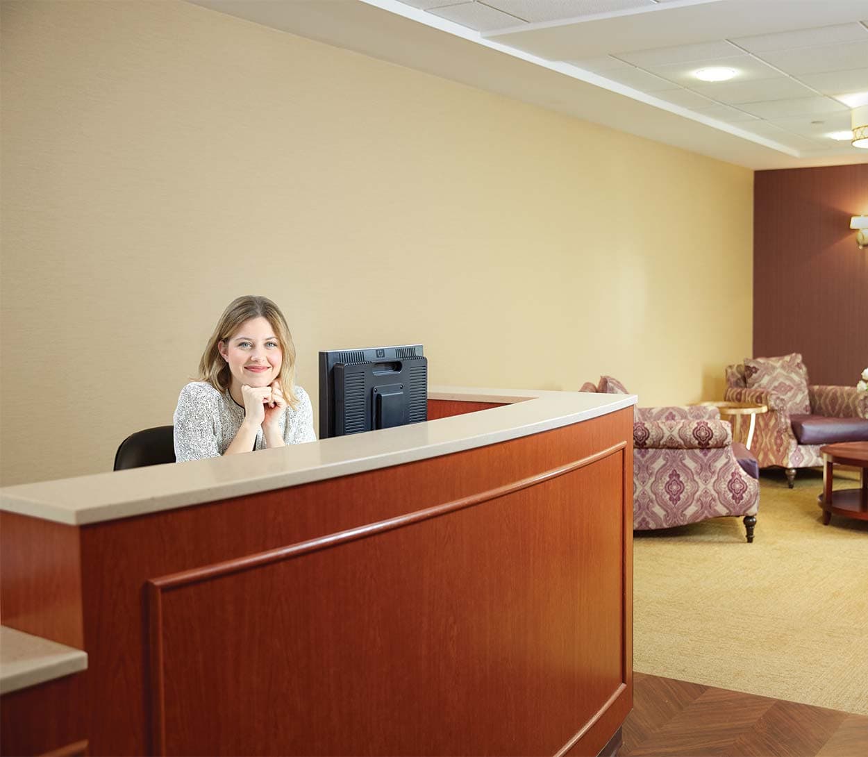 Celebrate Senior Living of Niles