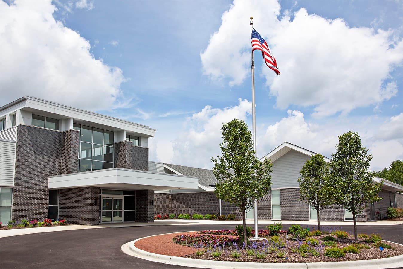 Thrive of Lisle, an Ignite Medical Resort