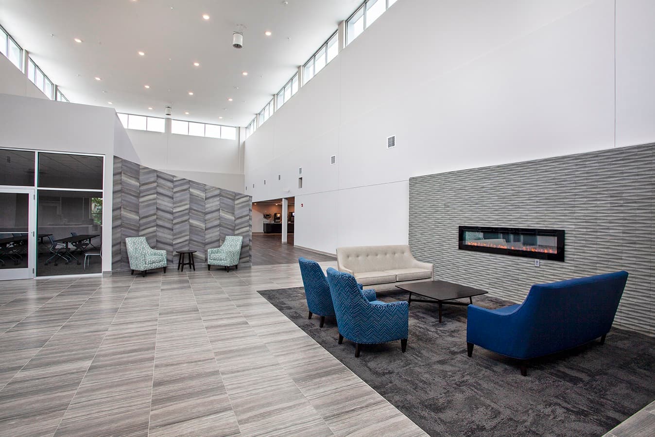 Thrive of Fox Valley, an Ignite Medical Resort