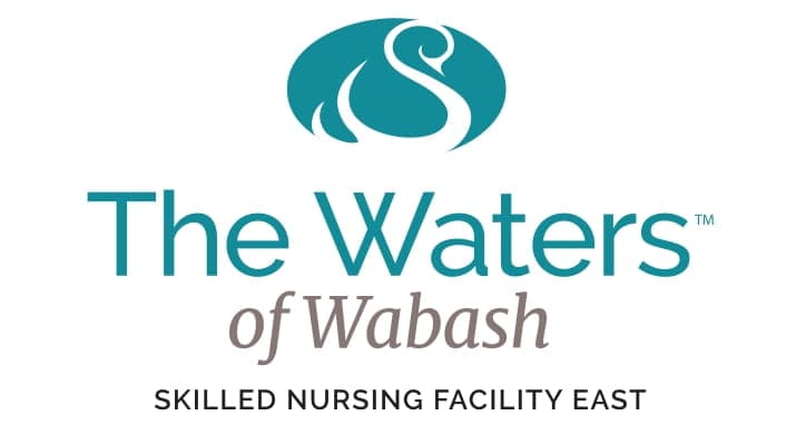 The Waters of Wabash East