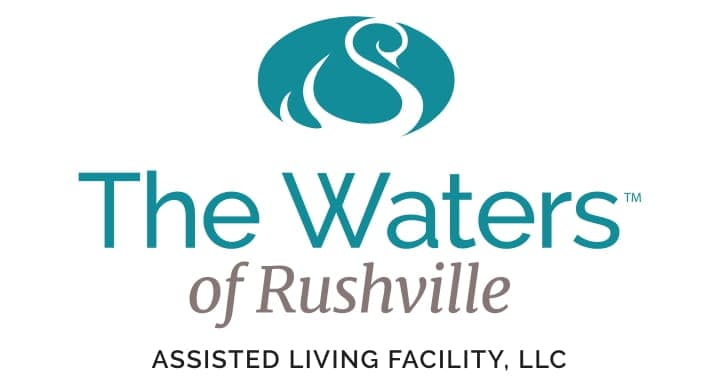 The Waters of Rushville