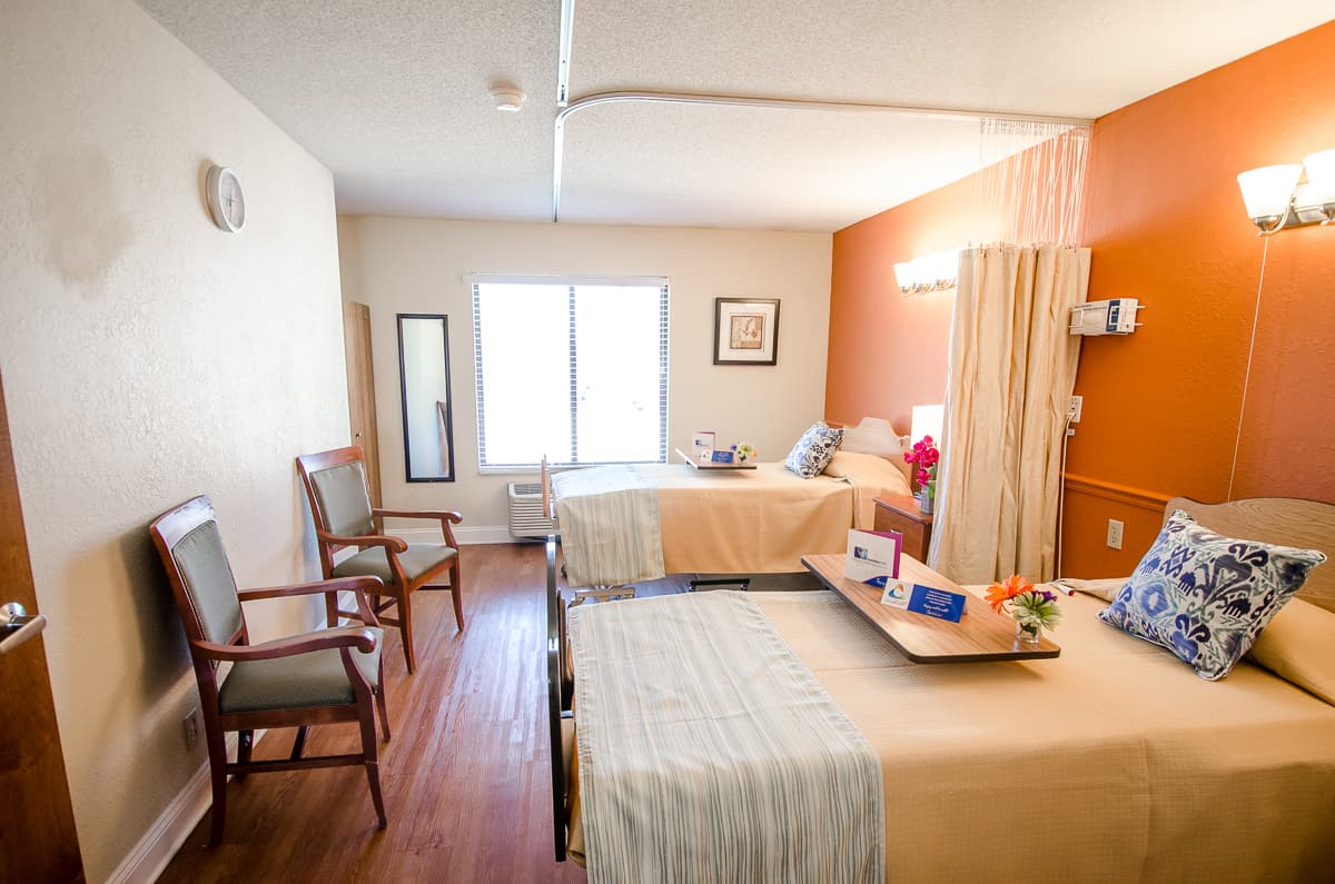 Signature Healthcare of Muncie