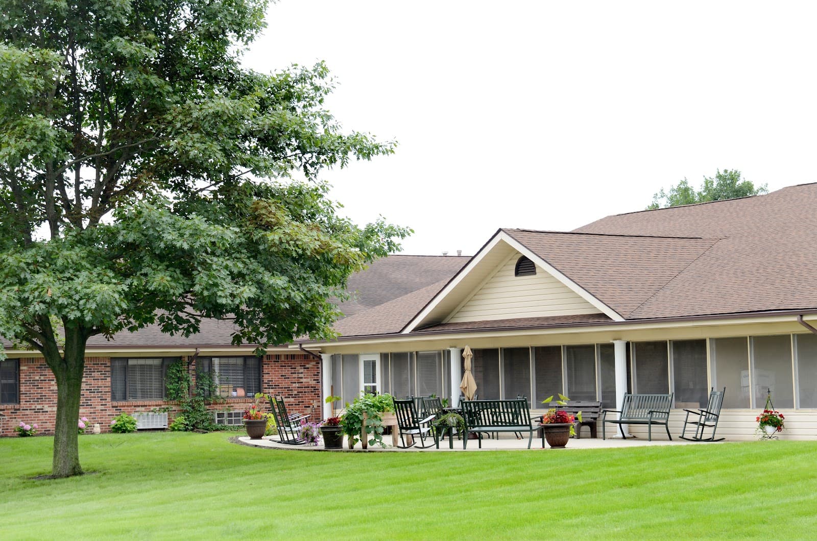 St. Elizabeth Healthcare Campus