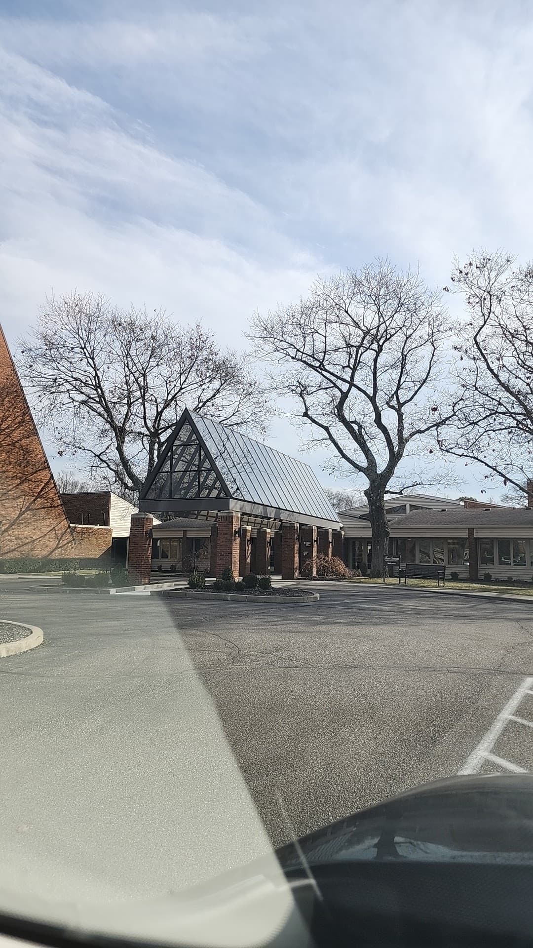 Four Seasons Retirement Community