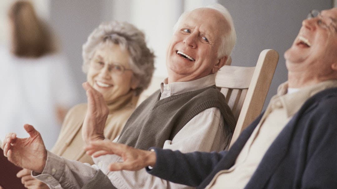 Cloverleaf Healthcare