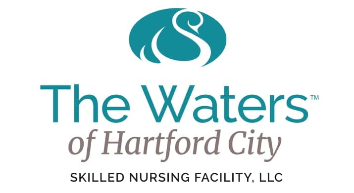 The Waters of Hartford City