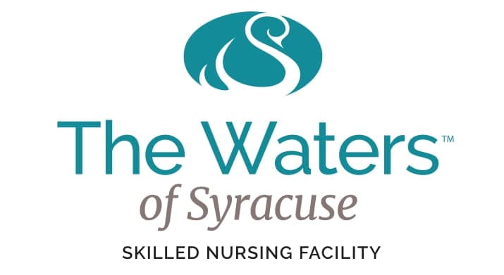 The Waters of Syracuse