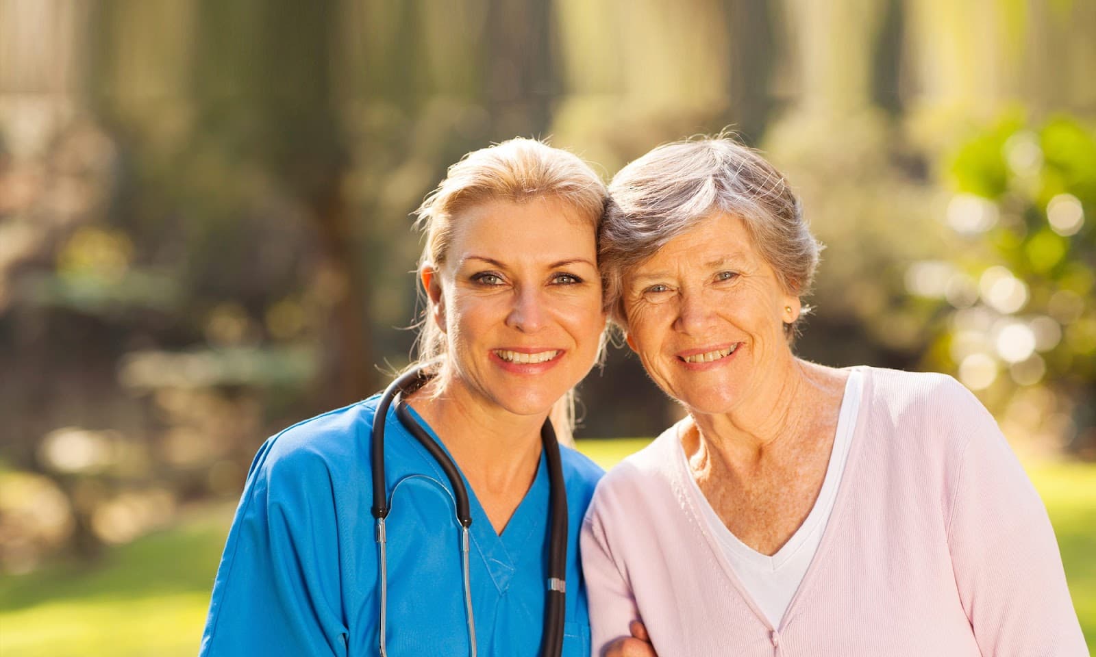 Homeview Health and Rehabilitation Center