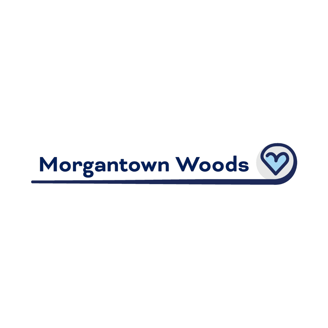 Morgantown Woods