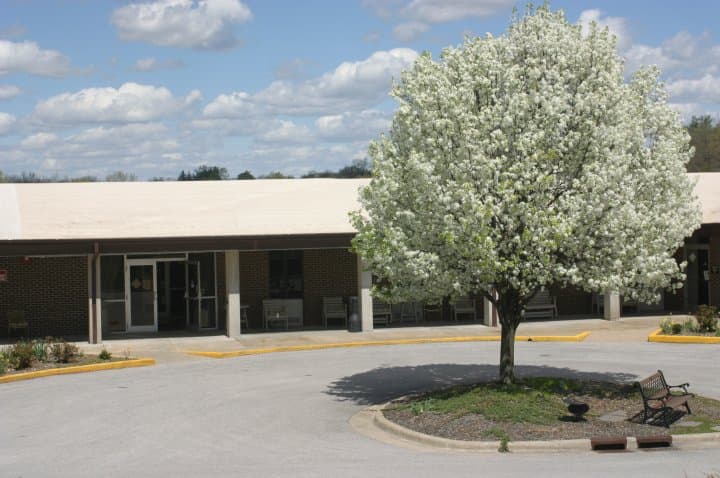 Beth Haven Retirement Community
