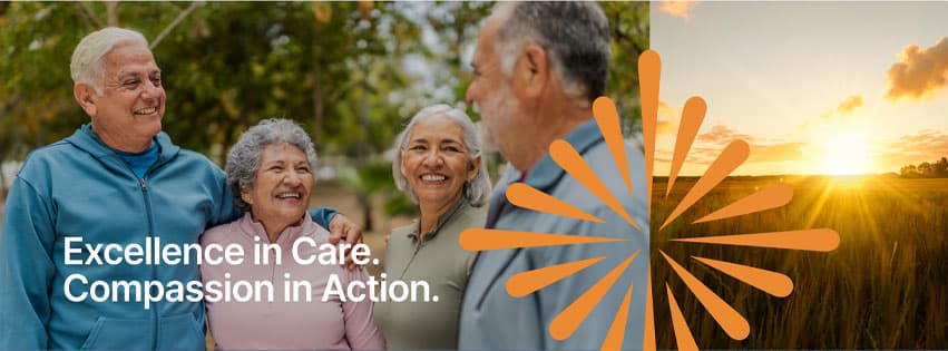 Ascend Healthcare at Aurora