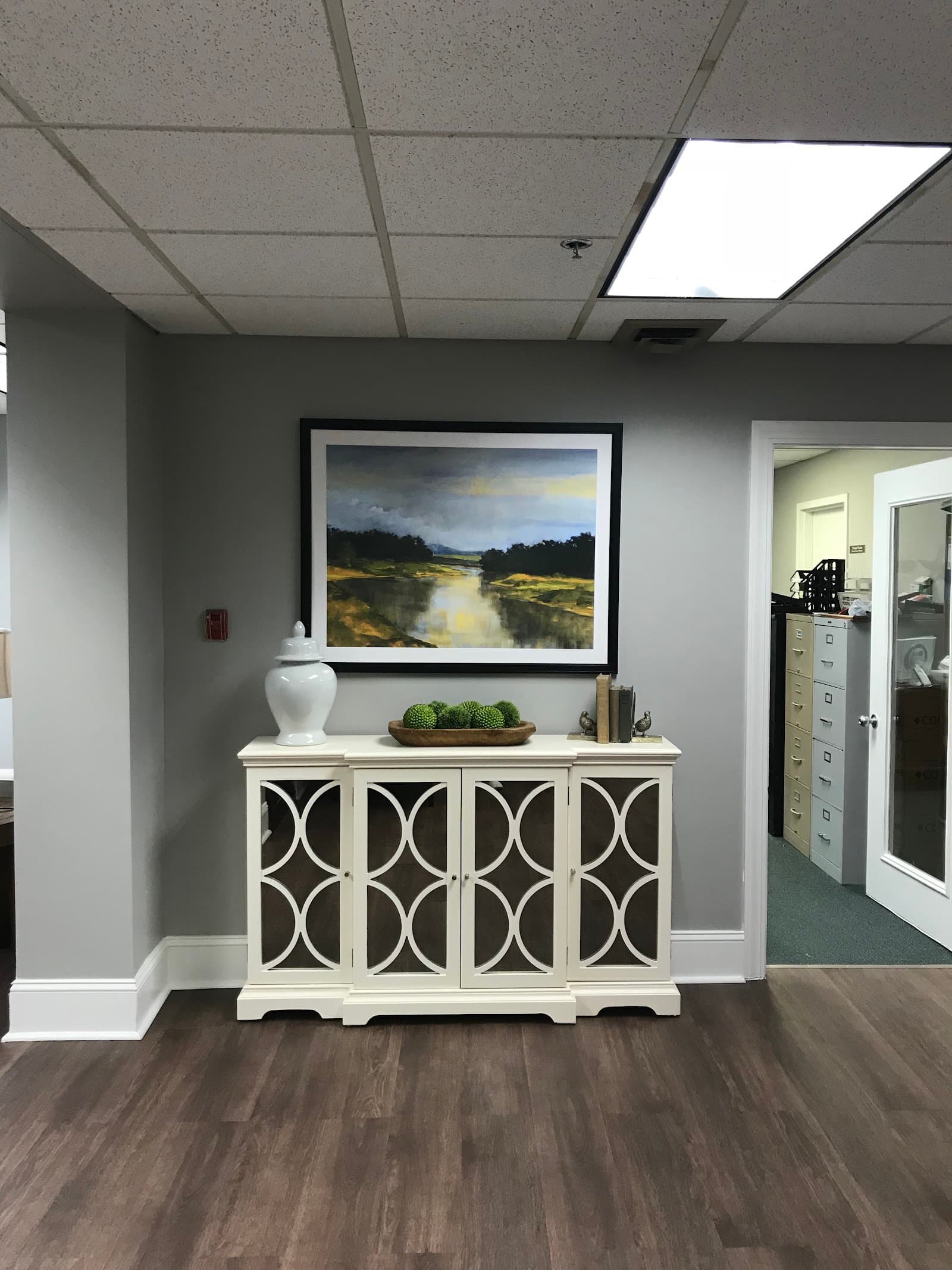 Cedargate Healthcare