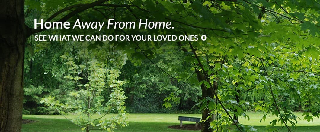 Maple Lawn Nursing Home
