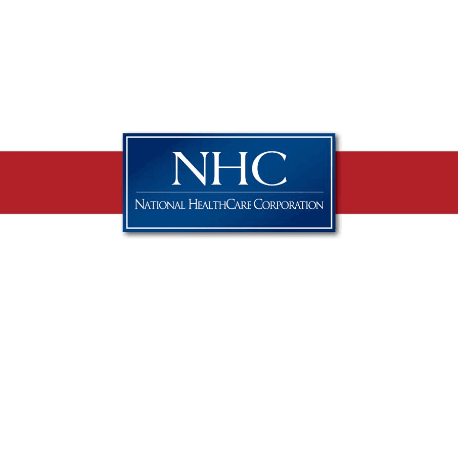 NHC Healthcare — photo 1