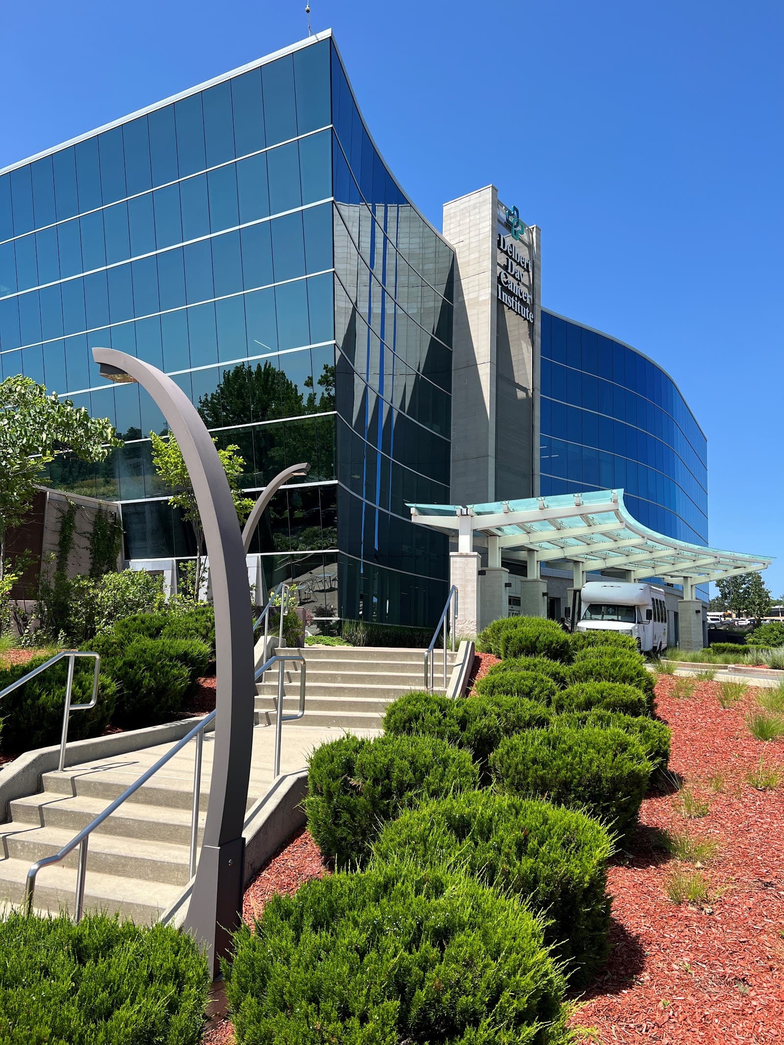 Phelps Health Hospital