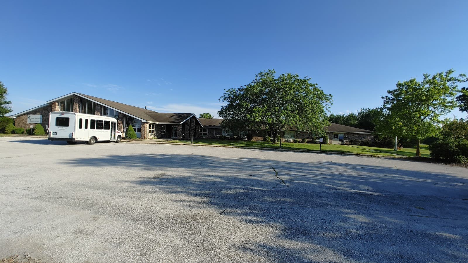 ANew Healthcare