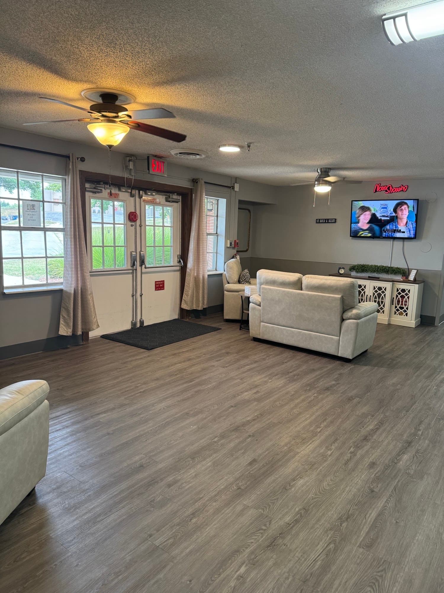 Avalon View Health and Wellness