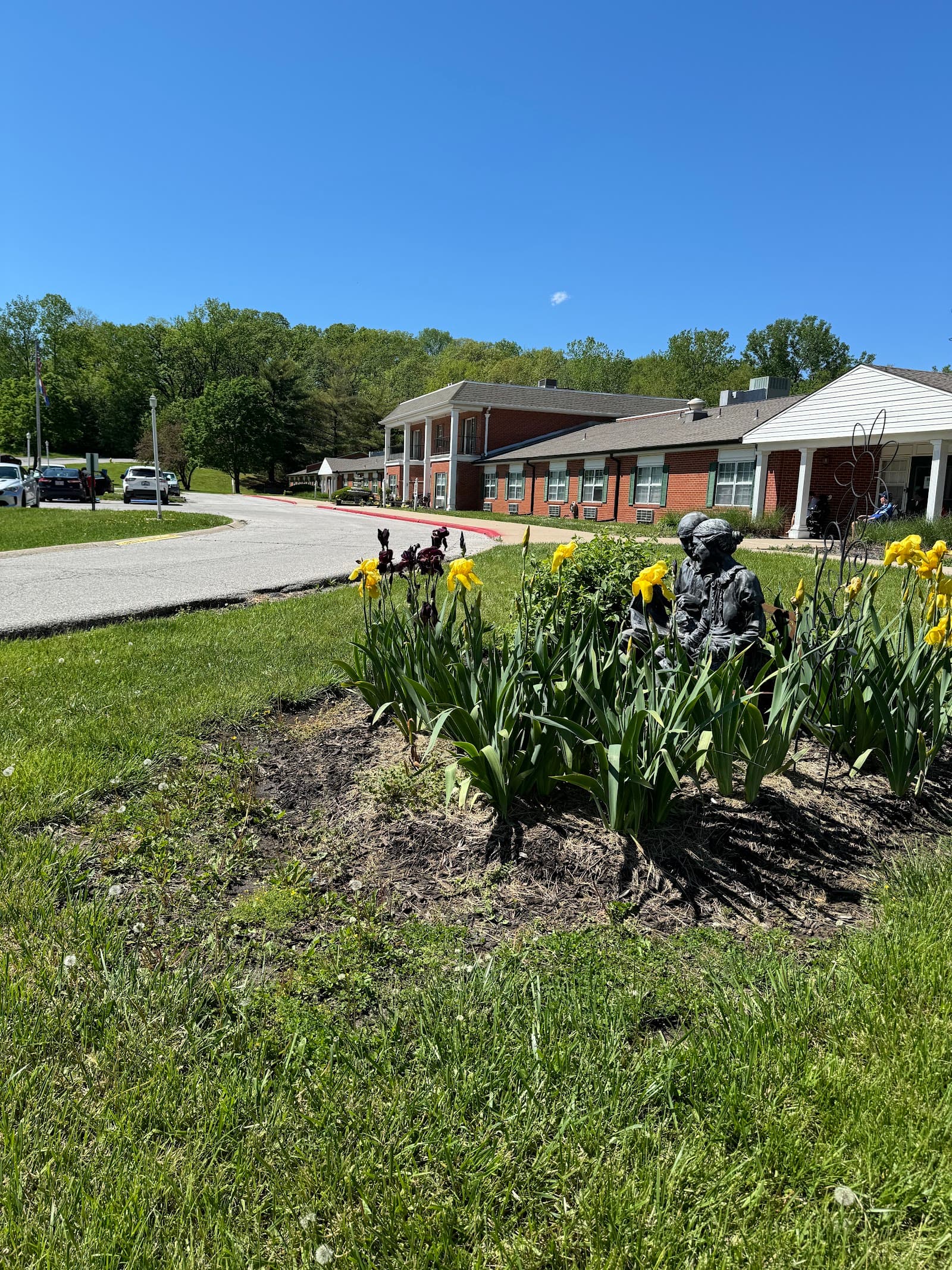 Avalon View Health and Wellness