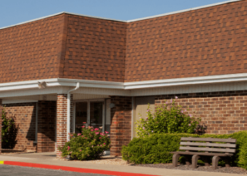 Beloved Health & Rehabilitation Center