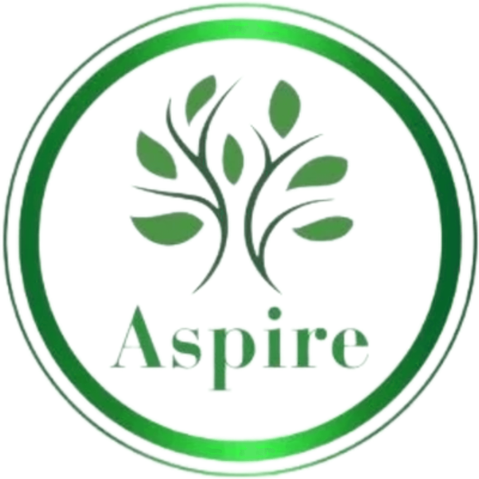 Aspire Senior Living Pleasant Hill