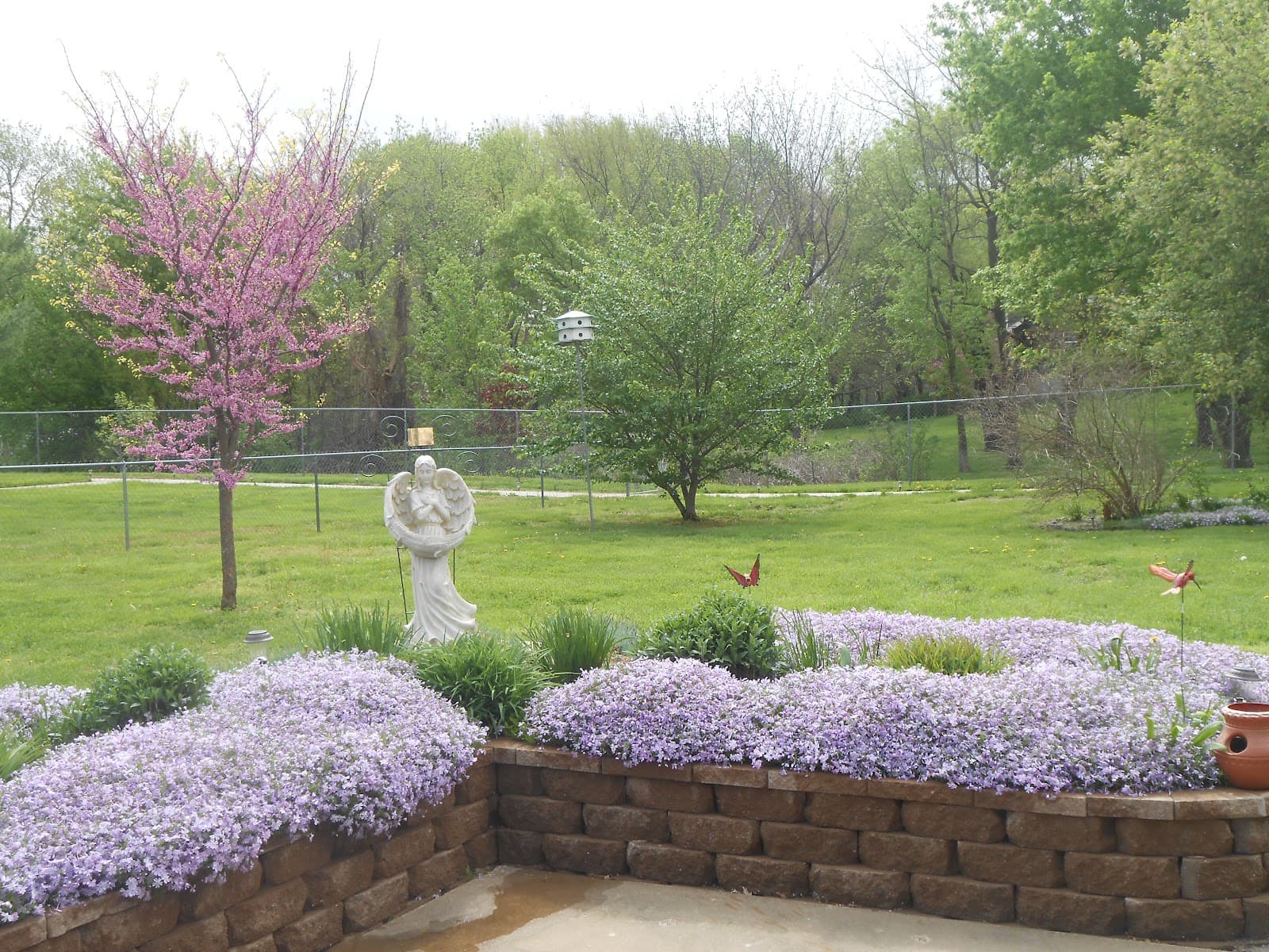 St Peters Rehab and Healthcare Center