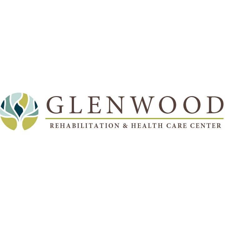 Glenwood Rehabilitation & Health Care Center
