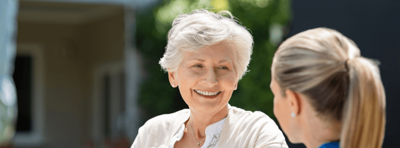 Aspire Senior Living New Florence