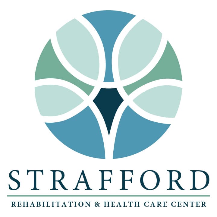 Strafford Rehabilitation & Health Care Center