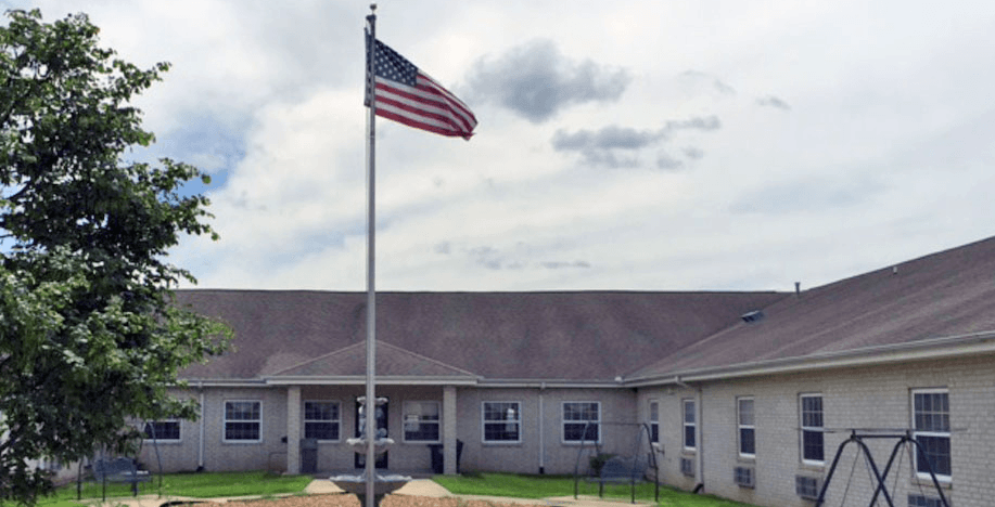 Nick's Healthcare Center