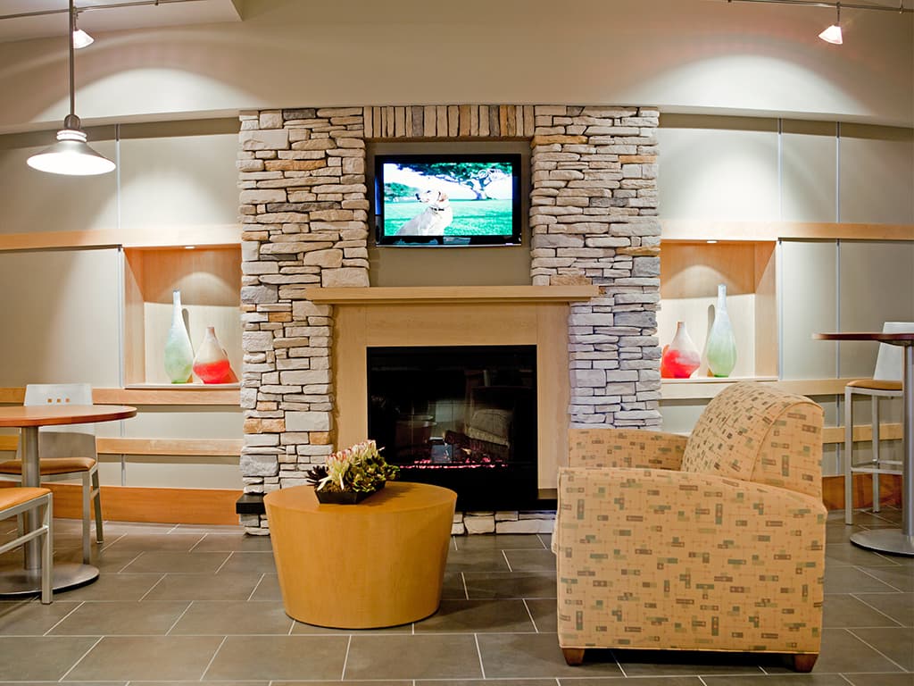Bluebird Wellness and Rehabilitation