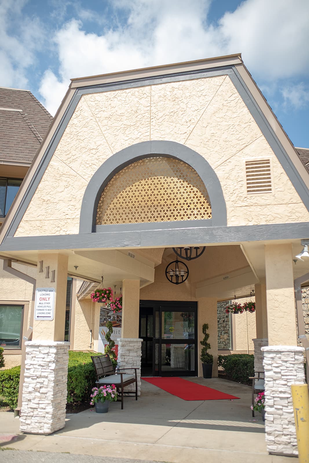 Ignite Medical Resort St. Mary's