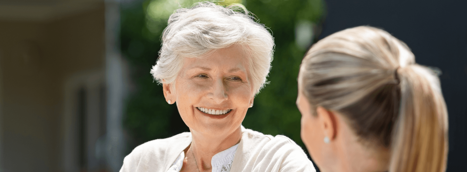 Aspire Senior Living Excelsior Springs