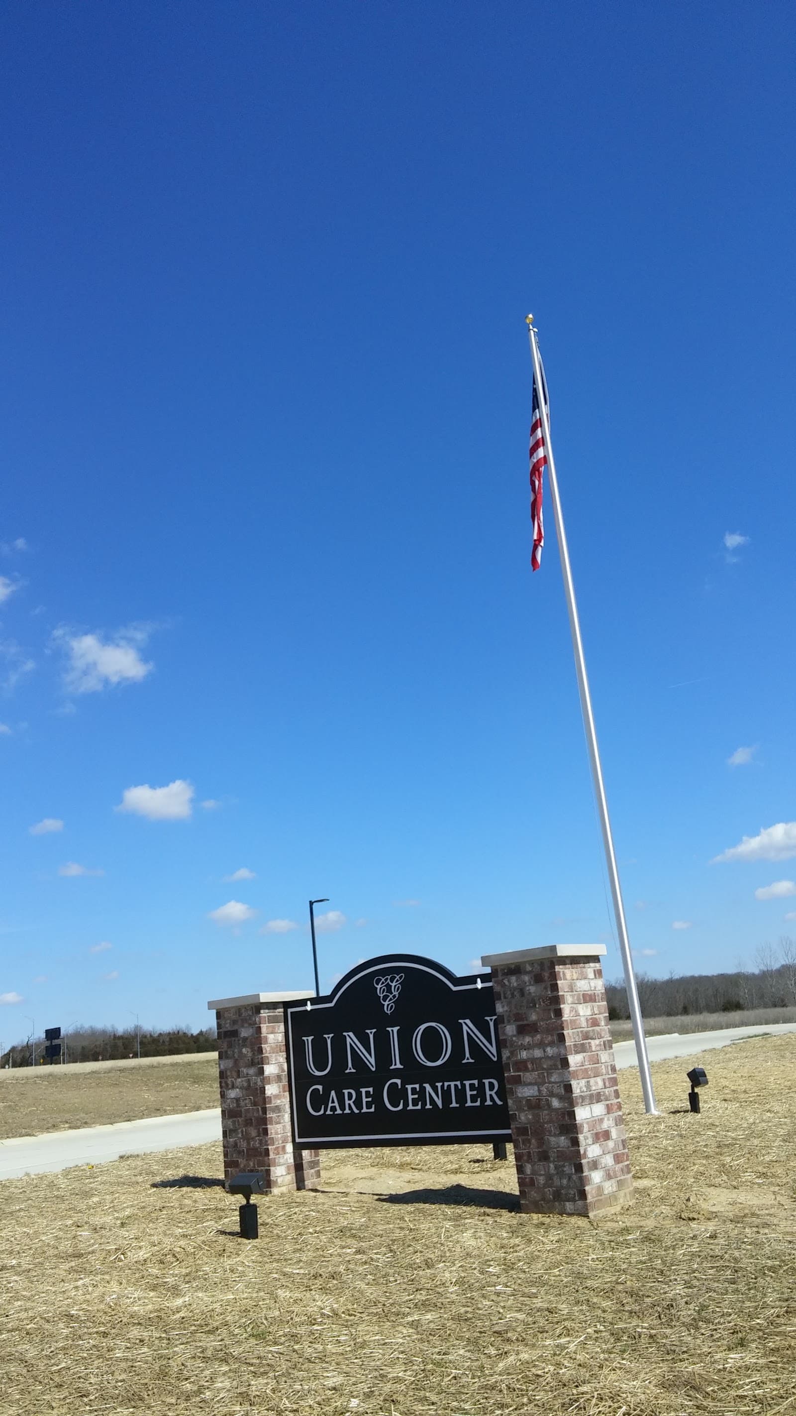 Union Care Center