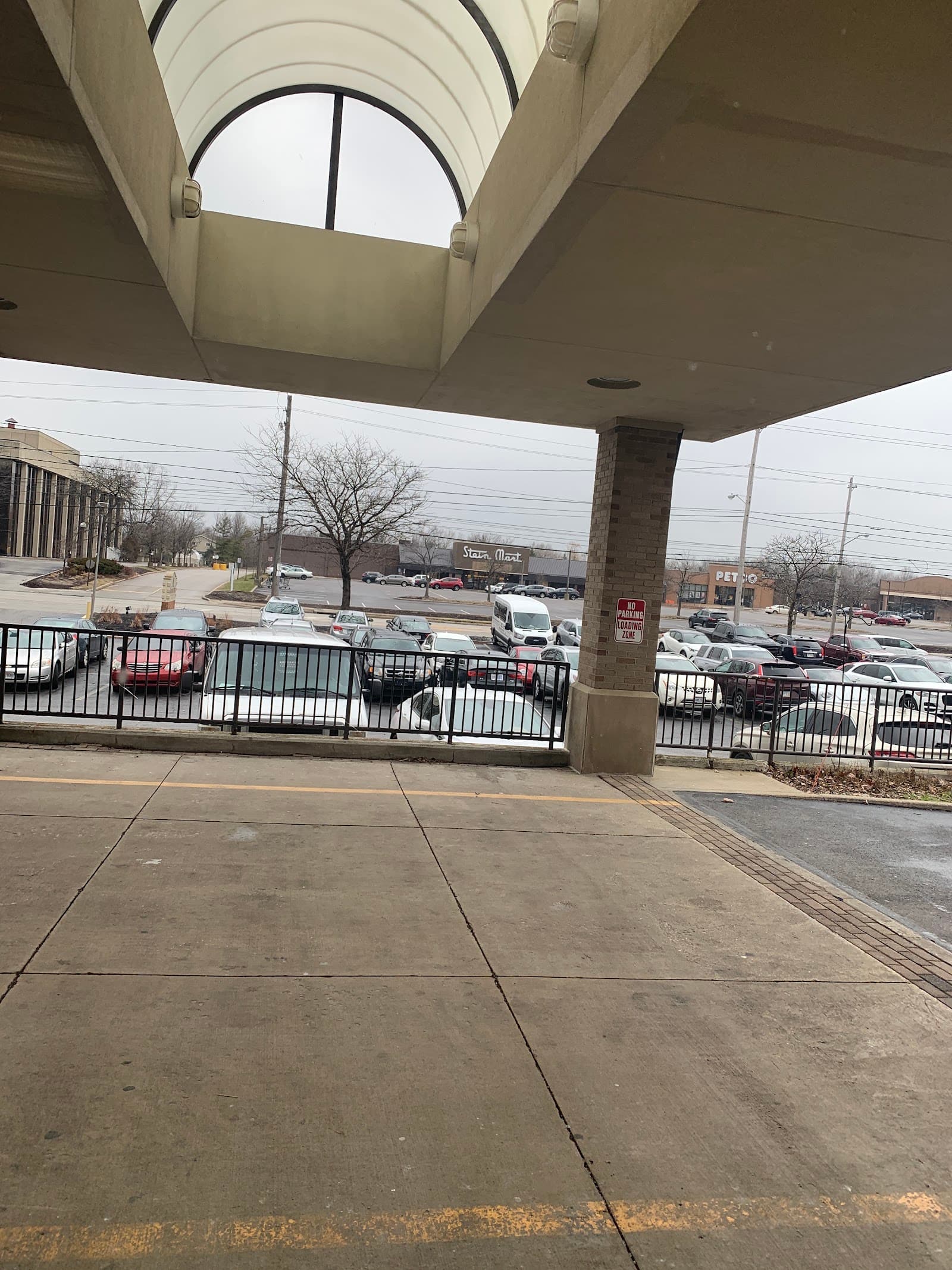 Beachwood Pointe Care Center