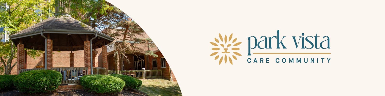 Park Vista Care Community