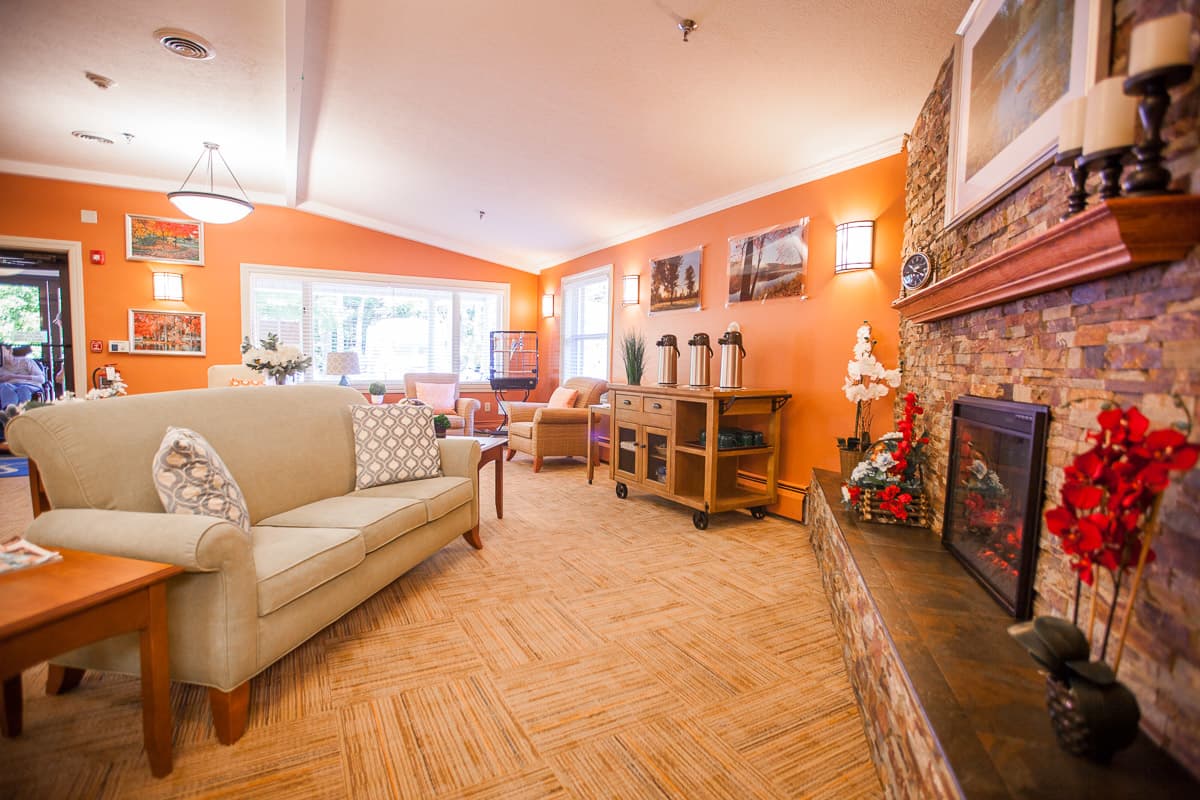 Galion Meadows Skilled Nursing and Rehab