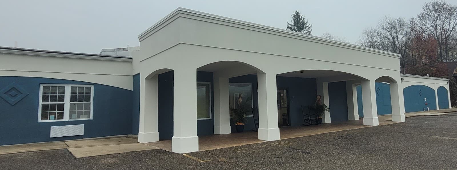 Best Care Health and Rehabilitation — photo 1