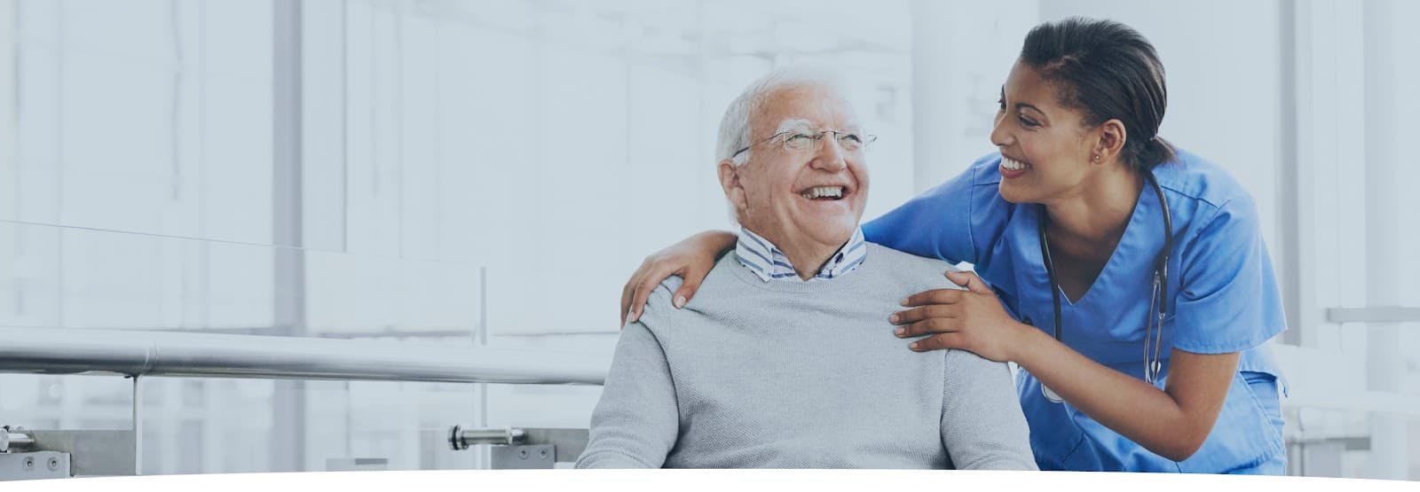 Avalon Health & Rehab Center