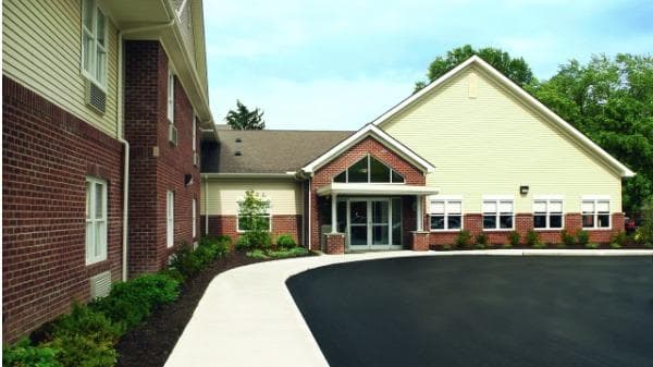 Community Skilled Health Care Centre