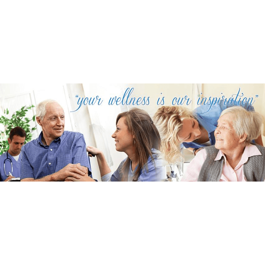 Jenkins Care Community