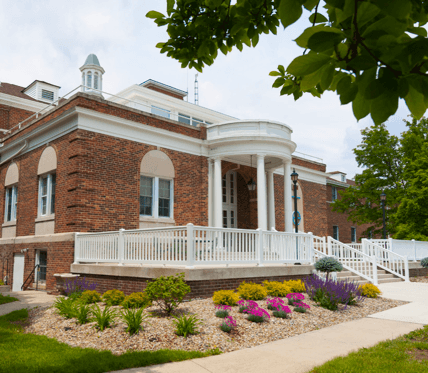 Vancrest of Upper Sandusky