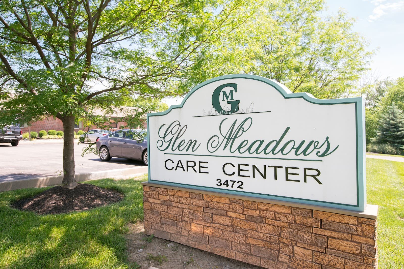 Glen Meadows Nursing Center