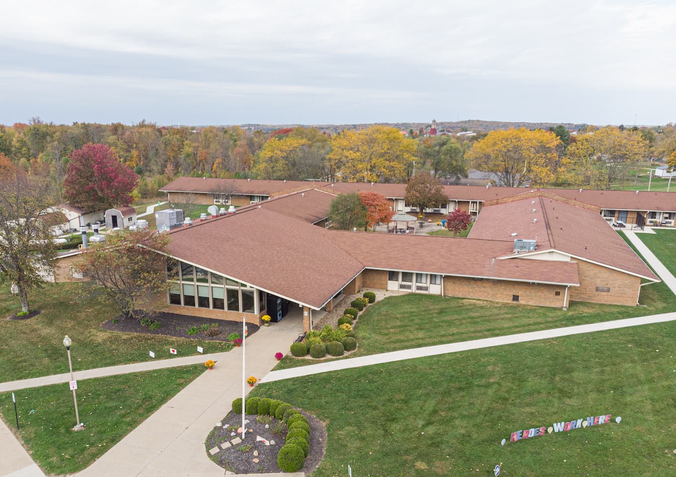 Aviata Post Acute