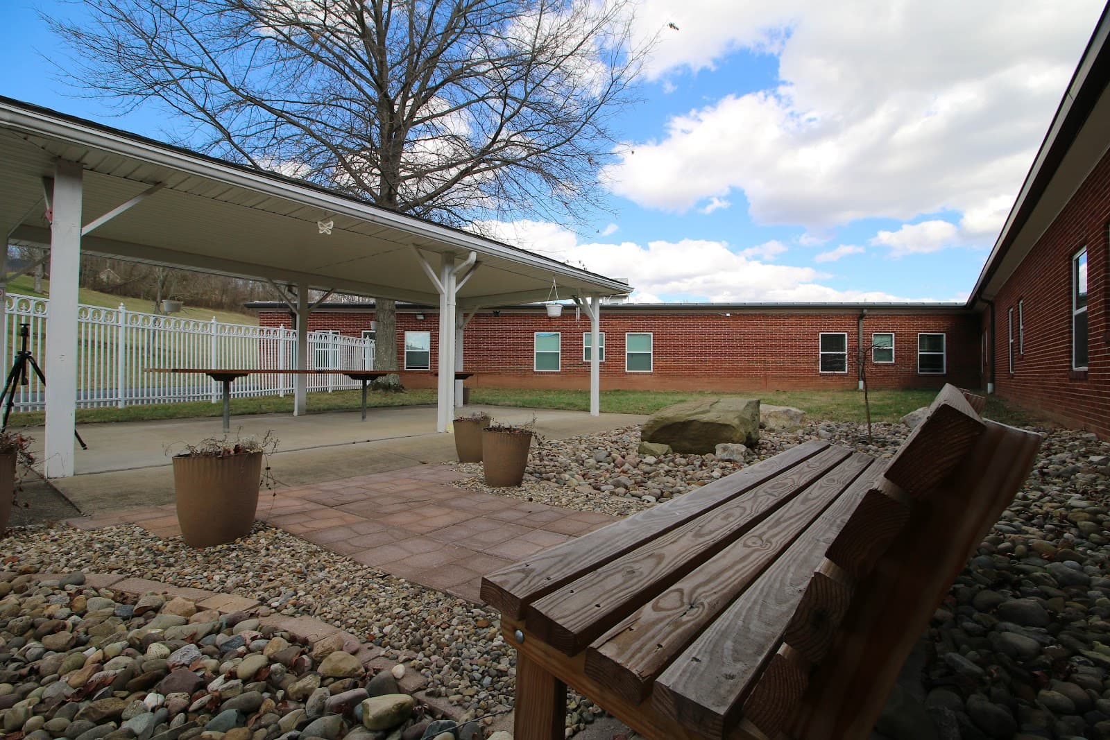 Altercare Summit Acres