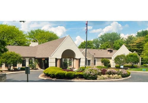 Convalarium Care Center