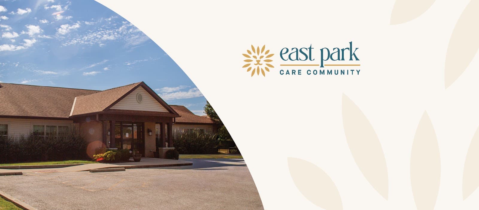 East Park Care Community